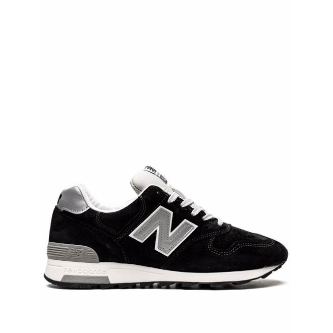 New Balance 1400 low-top