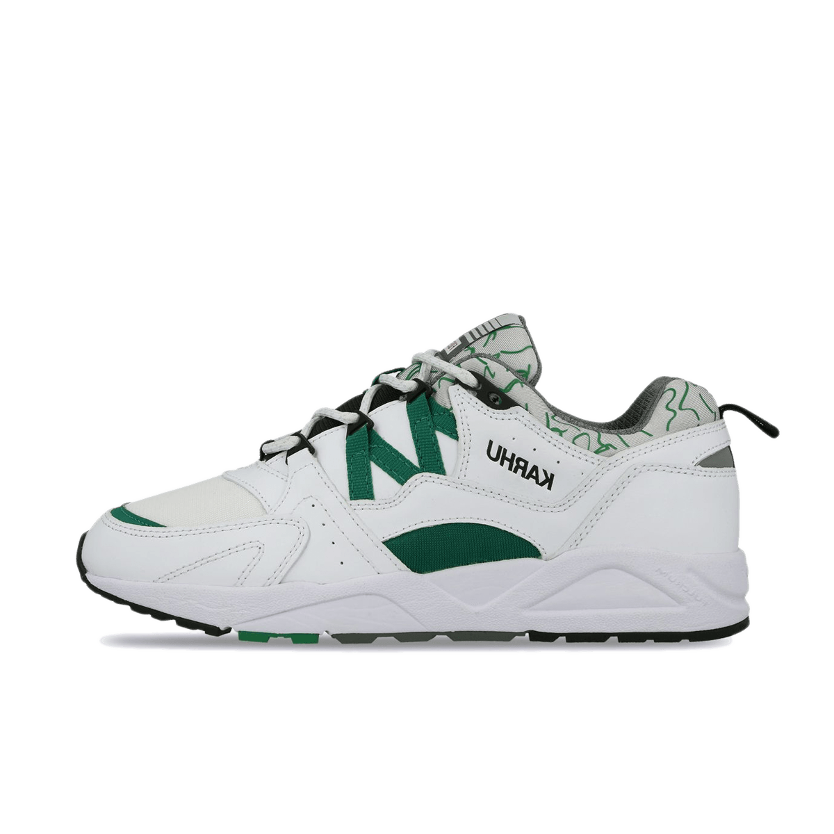 Karhu Fusion 2.0 'OG'
