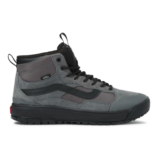 VANS Ultrarange Exo Hi Mte-1