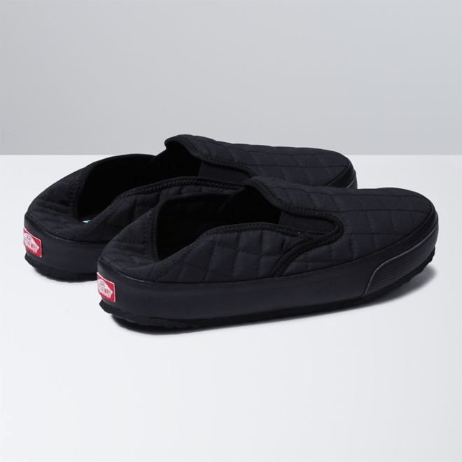 VANS Slip-er 2