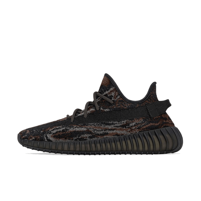 adidas Yeezy 350 V2 'MX Rock'