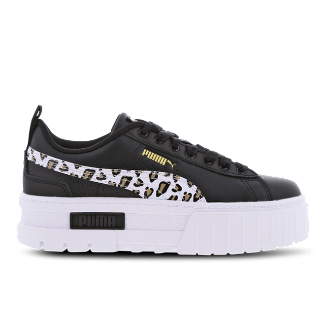 Puma Mayze