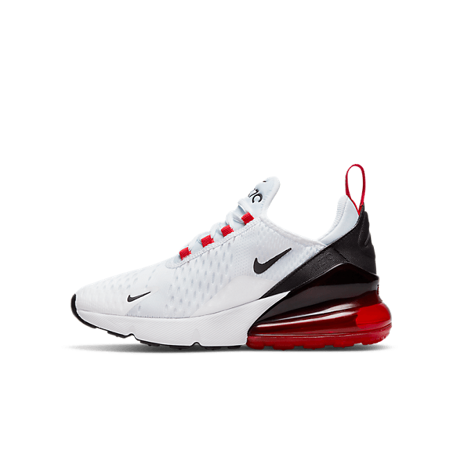 Nike Sneaker Nike Air Max 270 Se Release Date Where To Buy: MLB X Nike Air Max 270 "City Connect" Collection House Of  Heat°
