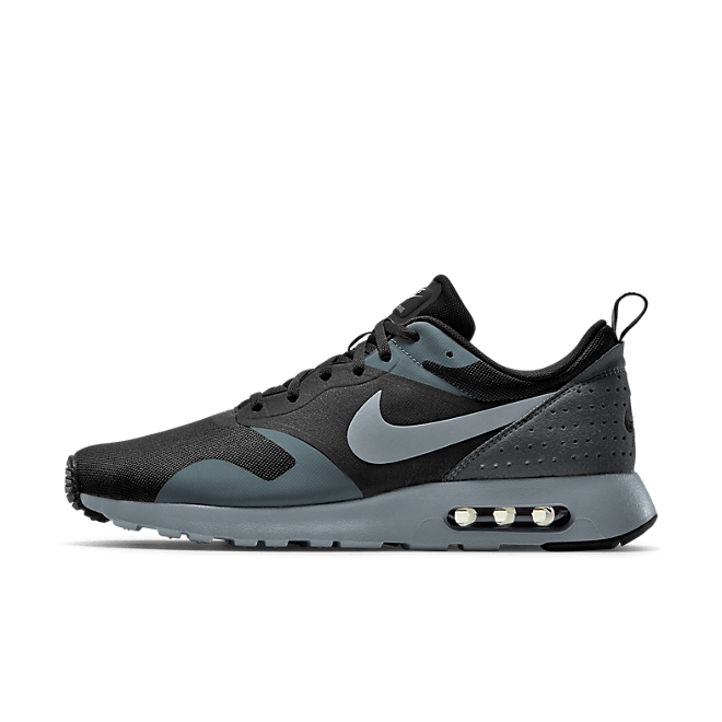 Nike Air Max Tavas