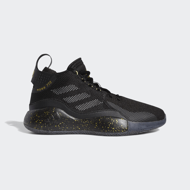 adidas D Rose 773 2020 Basketball