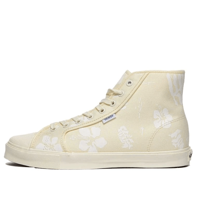 Vans Vault Style 24