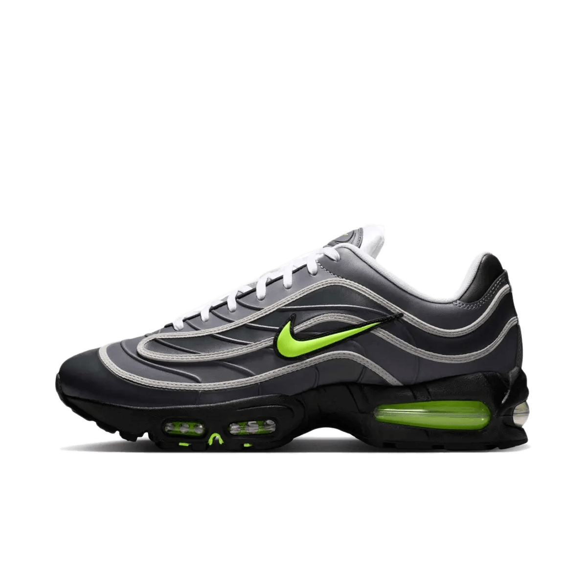 Nike Air Max Joga Bonito 'Neon'