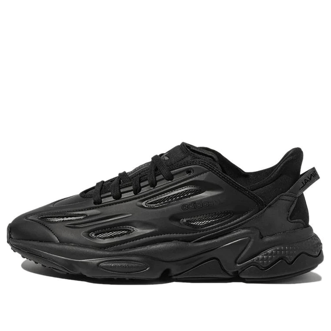 adidas originals Ozweego Celox Black Marathon Running
