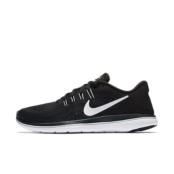 Nike Flex 2017 RN