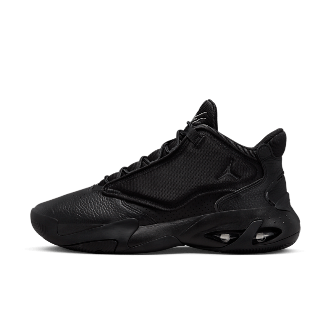 Jordan Max Aura 4