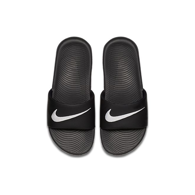 Nike Kawa