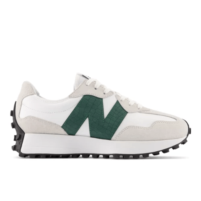 New BalanceNew Balance Dame 327
