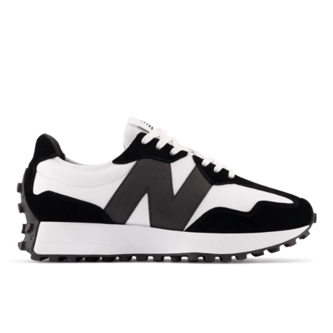 New BalanceNew Balance Dame 327