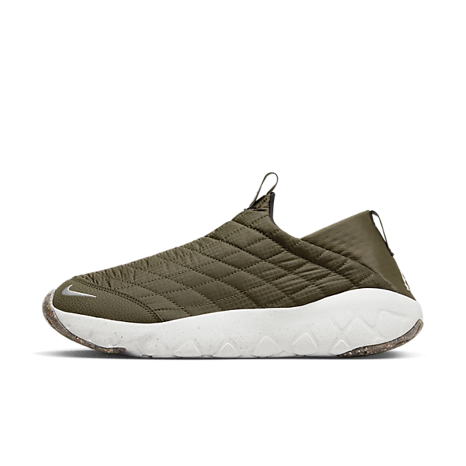 Nike ACG Moc 3.5 'Cargo Khaki'