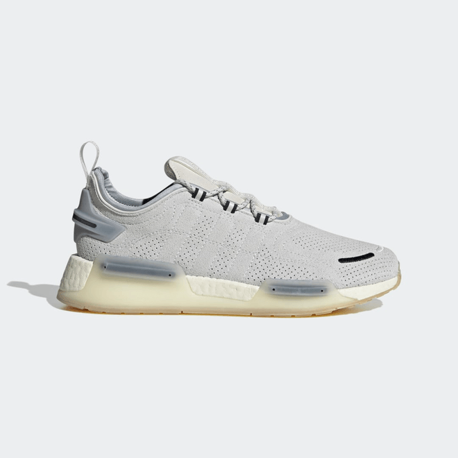 adidas NMD_R1 V3