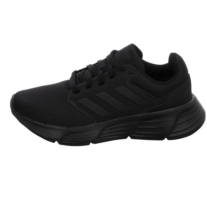 Adidas Galaxy 6