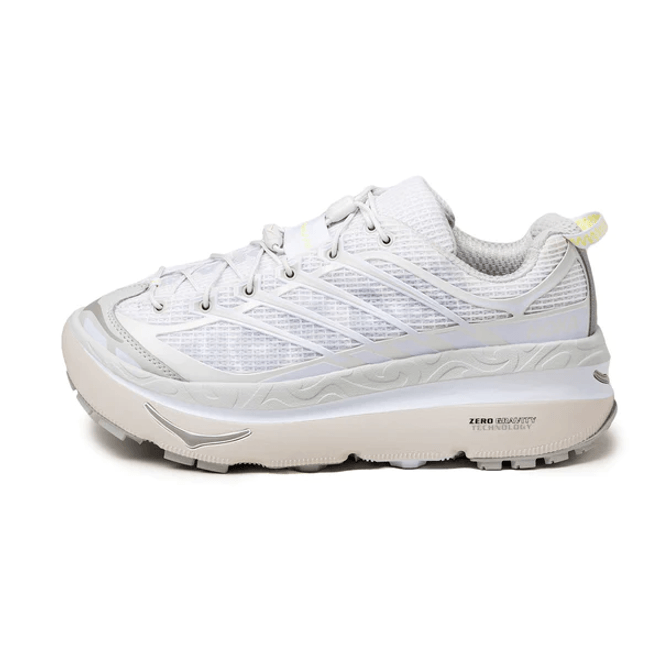 HOKA Mafate Origins