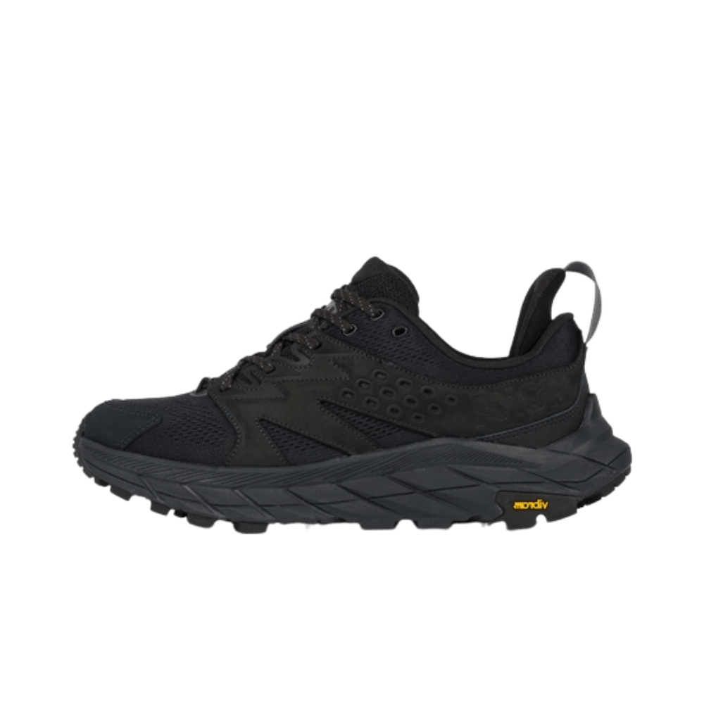 HOKA ONE ONE Anacapa Breeze Low