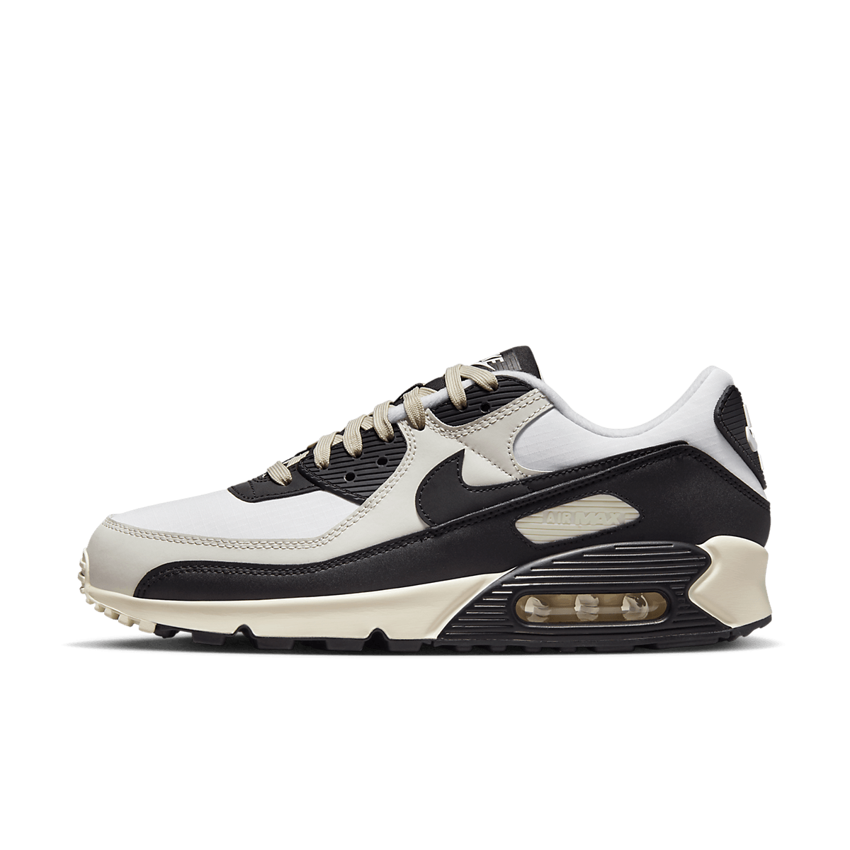 Nike Air Max 90 'Phantom'