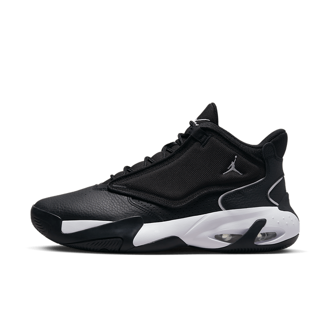 Jordan Max Aura 4