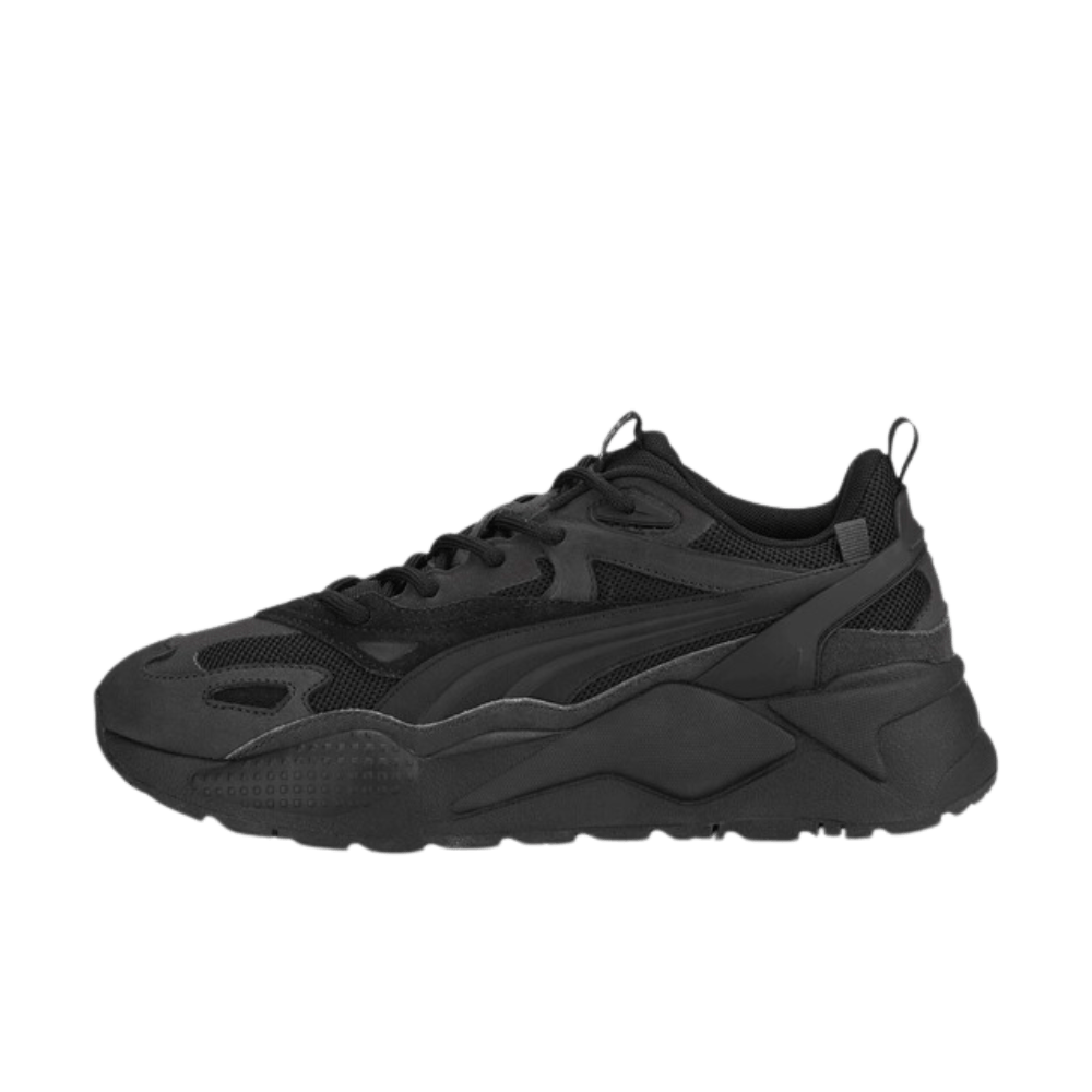 Puma RS-X Efekt PRM sneakers voor Dames