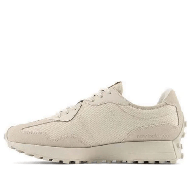 New Balance 327