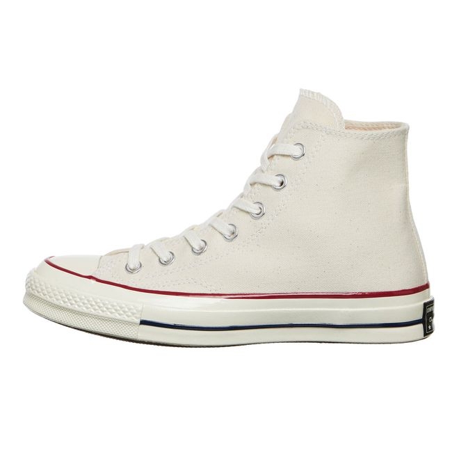 Converse Chuck Taylor All Star 70 Canvas Hi