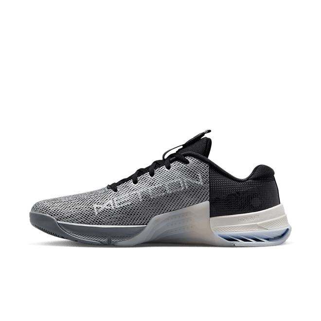 Nike Metcon 8 AMP Grey Training