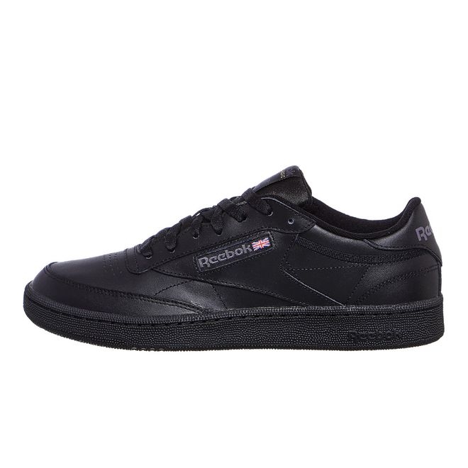 Reebok Club C 85