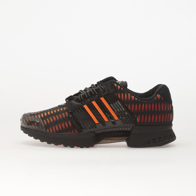 adidas Climacool 1