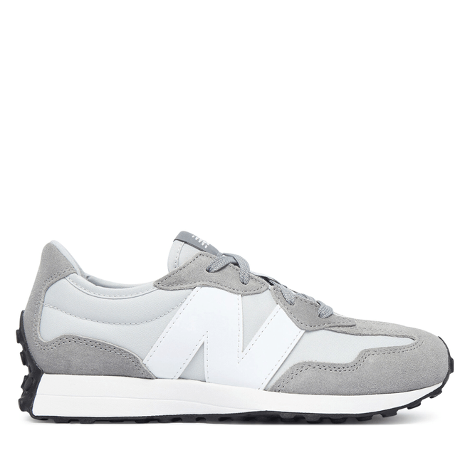 New Balance Kids 327 Lace