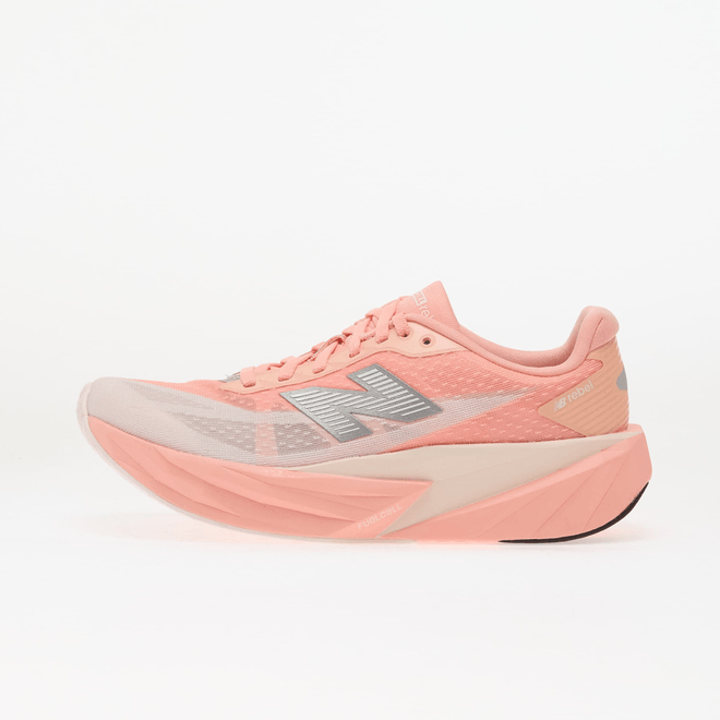 New Balance FuelCell Rebel v5