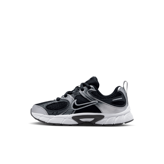 Nike V5 RNR Younger Kids'