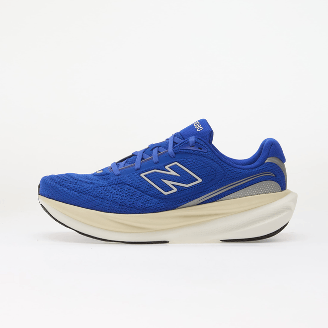 New Balance 1080v15