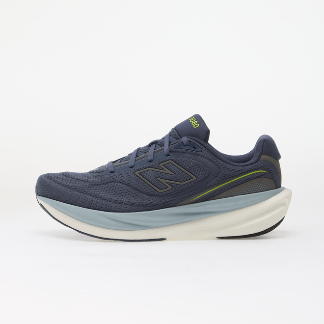 New Balance 1080v15
