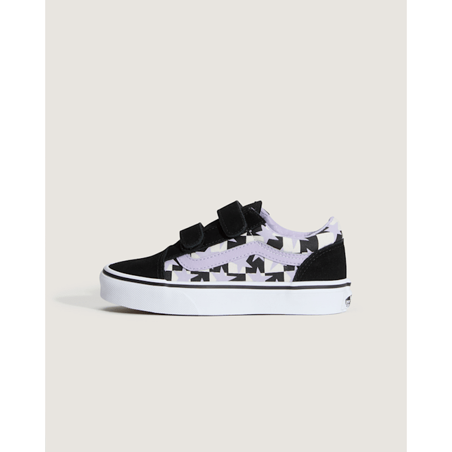 Vans Old Skool V