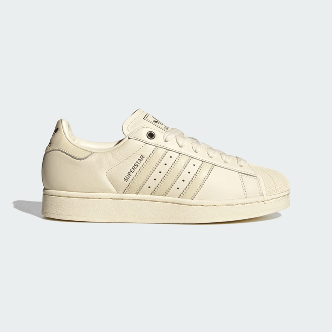 adidas SUPERSTAR II