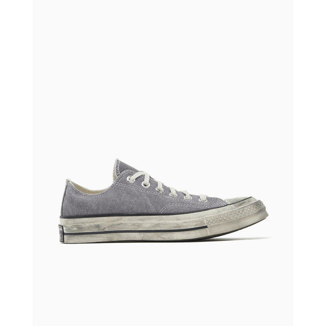 Converse Chuck 70 Washed