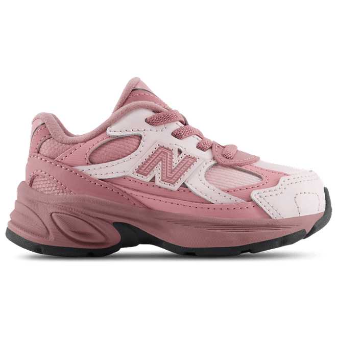 New Balance Infants Abzorb 2010 Bungee