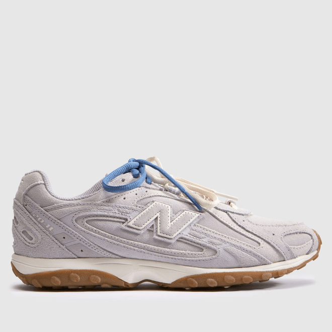 New Balance 204L