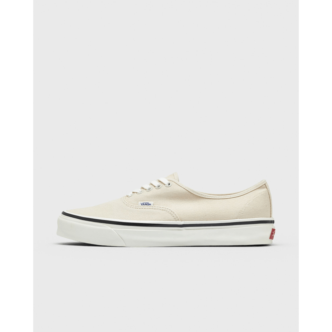 Vans Lx Authentic 44 Duck Canvas
