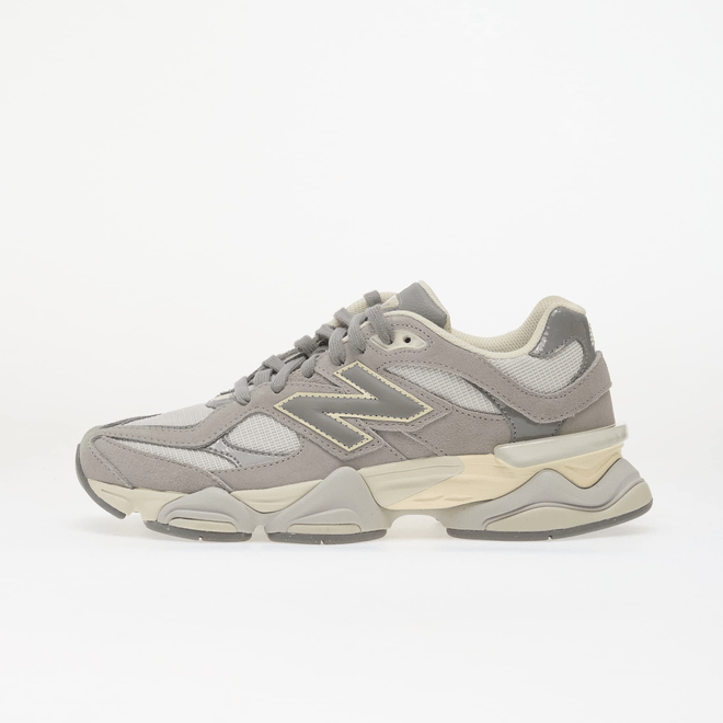 New Balance 9060 Angora