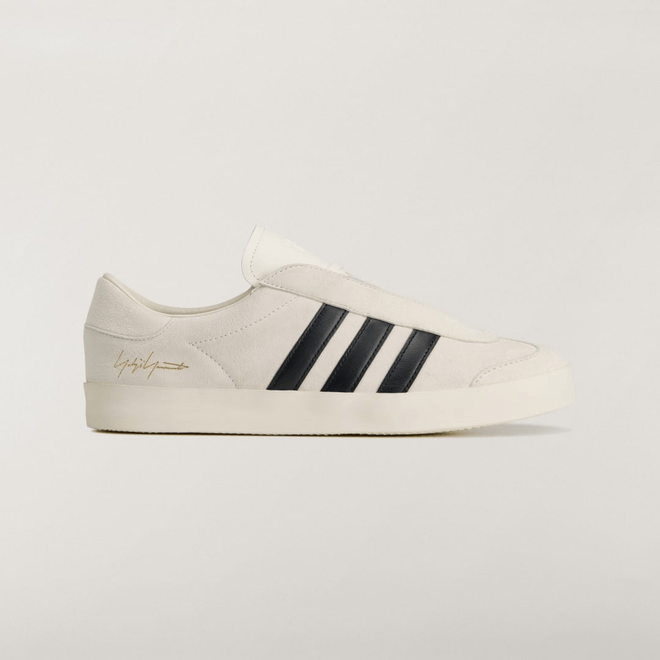 adidas Y-3 GAZELLE
