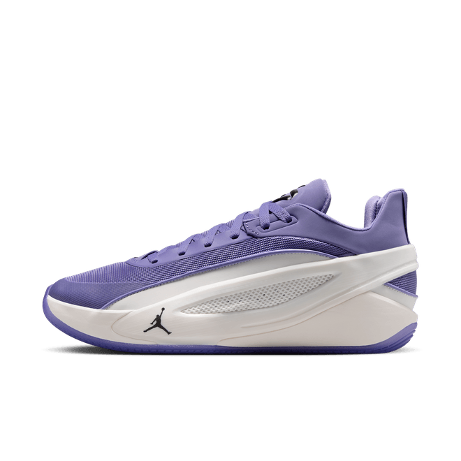 Nike Luka 5 Basketball
