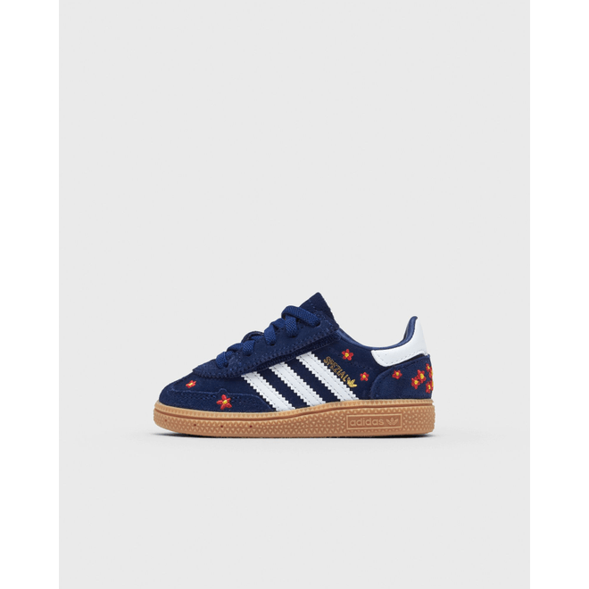 adidas Handball Spezial Comfort Closure Elastic Lace