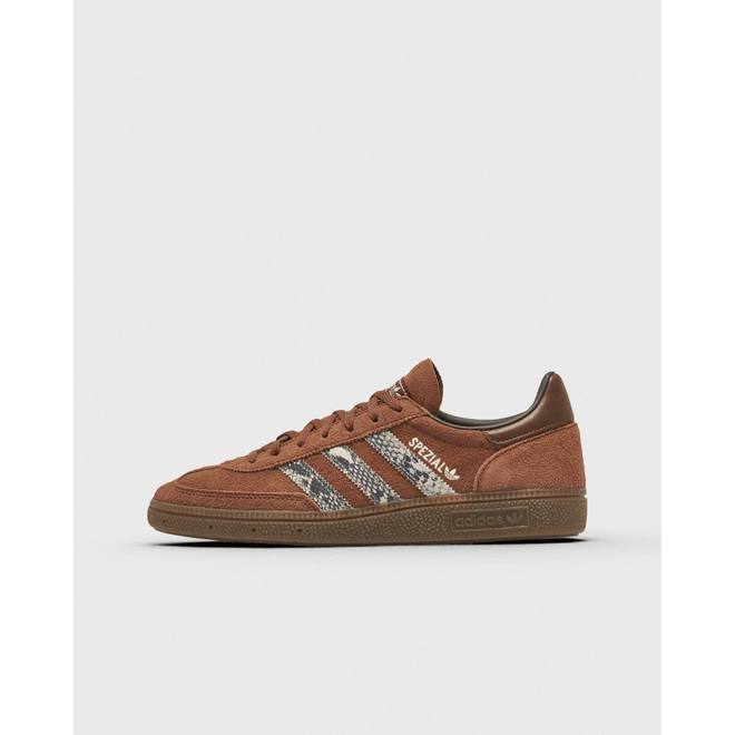 Adidas Wmns Handball Spezial