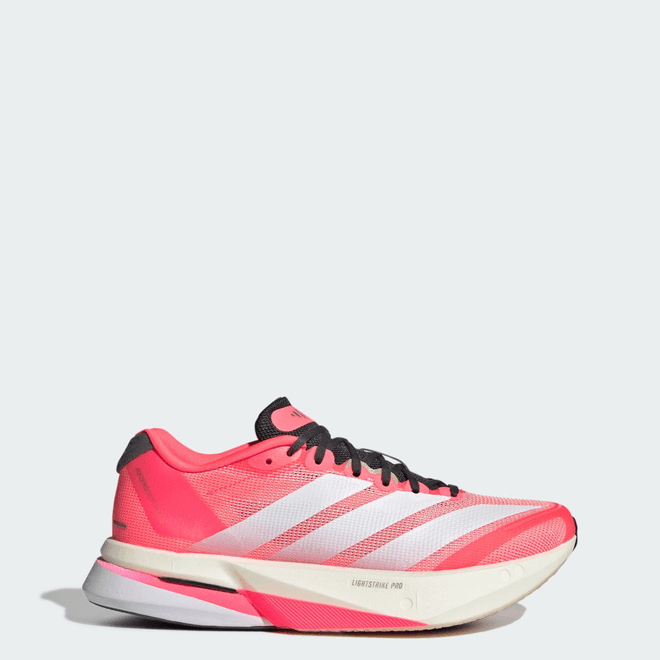 adidas Adizero Boston 13