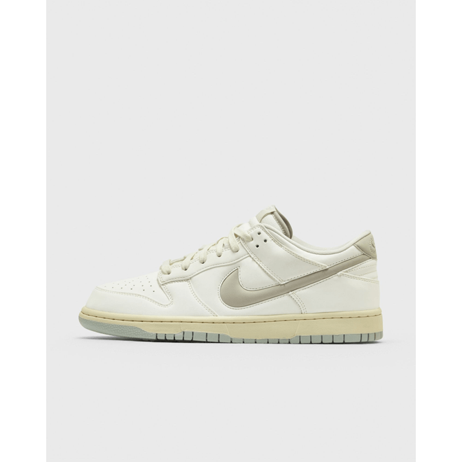 Nike Dunk Low Retro Prm