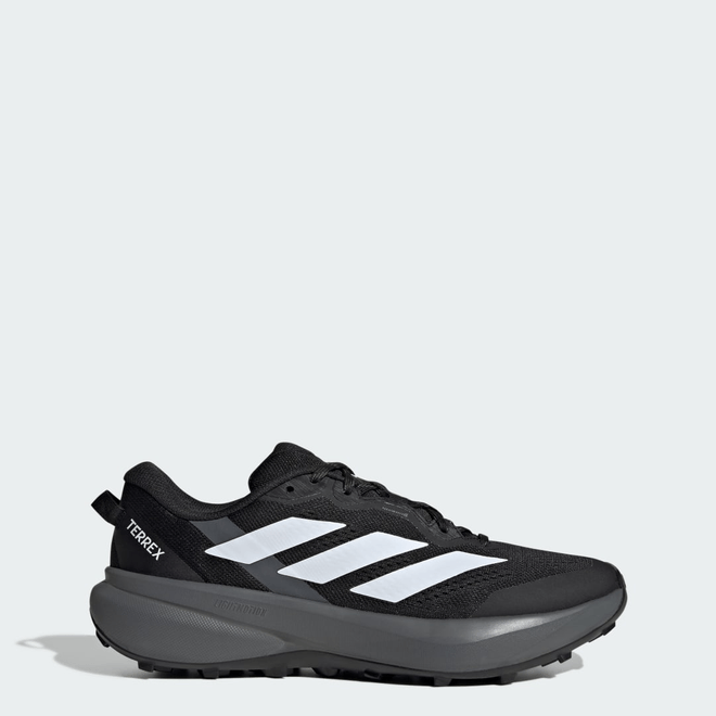 adidas Terrex Tracefinder Plus Trail Running