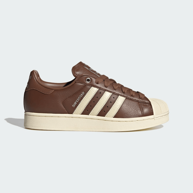 adidas SUPERSTAR II